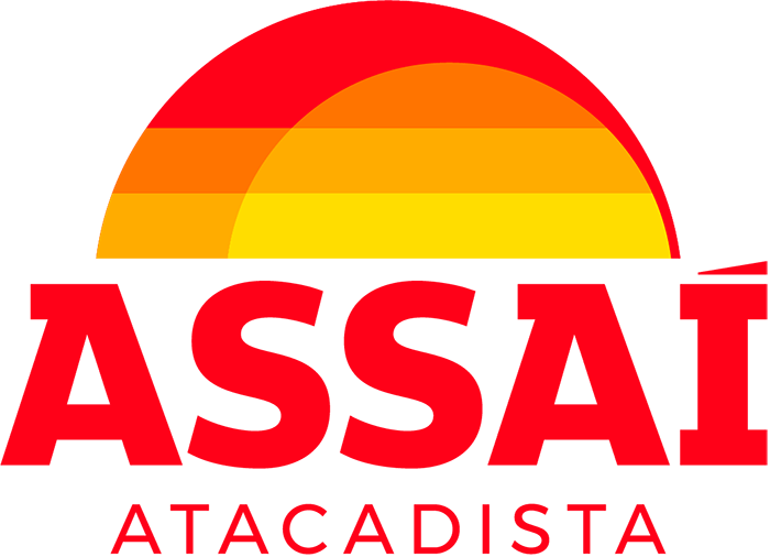 Assaí — empresa parceira na inclusão produtiva de PCDs com a IENF